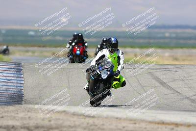 media/May-25-2025-Lets Ride (Sun) [[0ff033e448]]/B Group/1120am (Grapevine)/